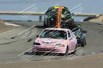 media/Oct-01-2023-24 Hours of Lemons (Sun) [[82277b781d]]/1045am (Outside Grapevine)/
